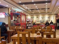 -老雒阳面馆·水席(王城路店)