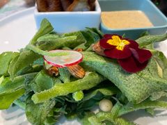 -味钱塘·钱塘渔鲜·地道江浙菜(宋城店)