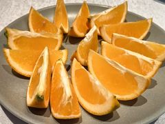 -湘中缘·湖南菜(娄底驻京办店)