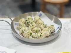 -粉小主·贵州酸汤牛肉粉(南京仙林金鹰店)