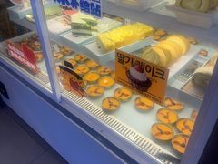 -喜井无限自助烤肉公司(石厦店)