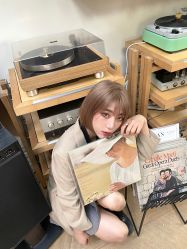 点击看大图 -MY HAIR ARDOR