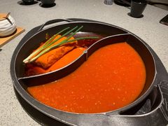 -园里火锅(仁和新城店)