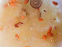 -兵哥豌豆面(雅颂居店)