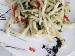 -华庭苑农家乐(旺山店)