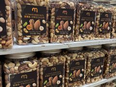 -麦德龙(郑东店)