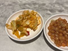 -天辣(金桥啦啦宝都店)