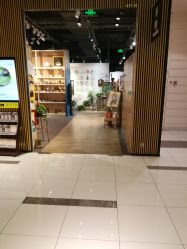 成品-故事馆手作综合体验馆