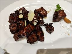 -苏浙汇(朝外店)