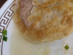 -高晓山馅饼店(牛庄百年店)