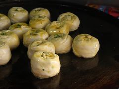 -皮市街大油火烧