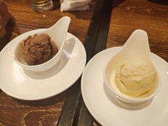 -安妮意大利餐厅(世贸天阶店)