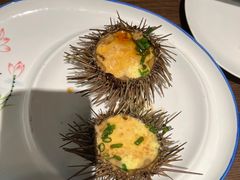 -码头鲜精致威海菜(欧乐坊店)