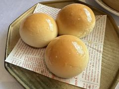 -中山市绿华园食府