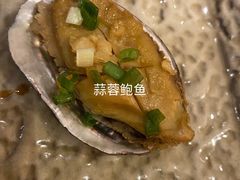 -赤坂亭M9和牛烧肉·日料398放题(万达店)