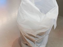 -贾国龙中国堡(上地华联店)