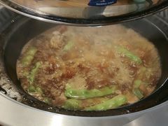 -锅老头铁锅炖•大锅蒸汽海鲜(韩乐坊店)