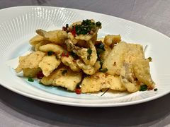 -宁海食府(大剧院店)