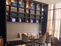 -见康道莱•足浴按摩•艾灸•SPA(友谊店)
