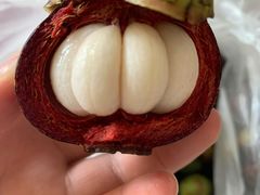 -都士牧人现烤牛肉干