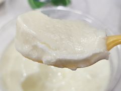 -民杨抓饭(柏香苑店)