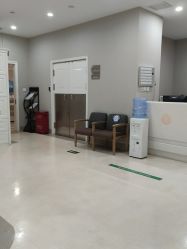 -北京美中宜和北三环妇儿医院