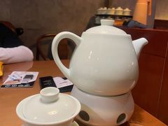 -喜鼎海胆水饺(朝阳区三里屯太古里北区店)