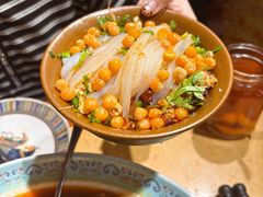 -品质伊骊新疆菜(紫金店)