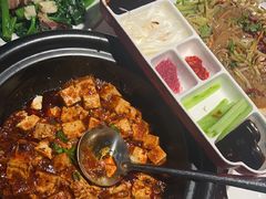 -大鸭梨烤鸭店(花园村店)