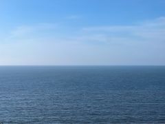 -青岛海泉湾皇冠假日度假酒店
