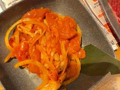 -新石器烤肉(招商1872店)