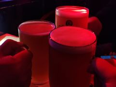 -音乐房子(鎏嘉码头店)