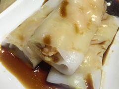-添好运点心专门店(北角店)