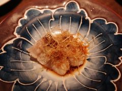 -加奈日本料理