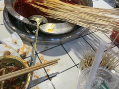 -奎星楼街