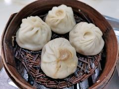 -绿杨馄饨临顿路店
