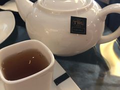 -广州中国大酒店
