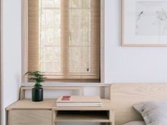 -宅天下装饰·匠心筑家(春熙店)