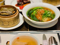 -华庭(澳门伦敦人店)