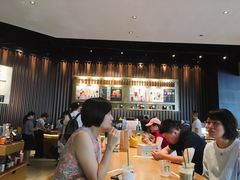 -星巴克臻选(南宁万象城店)