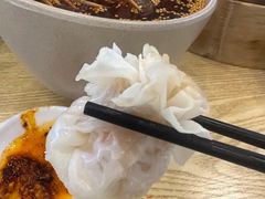 -谢老五跷脚牛肉·非遗传承店