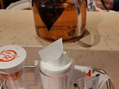 -西贝(南开大悦城店)