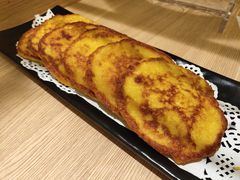 -享月汤皇·海鲜小火锅·聚会(曲江创意谷店)