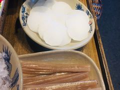 -小龙坎老火锅(北京三里屯店)