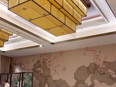 -禾悦庄餐厅