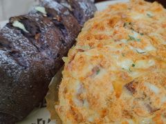 -红跑车HPCBAKERY(汉商店)