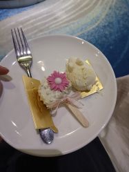 -中茵皇冠假日酒店·宴会厅