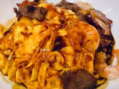 三宝滑蛋饭-禄興記香港大排档(歌斐中心店)