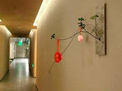 -隐溪茶馆(静安寺店)