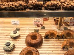 -卡玛王子·面包·蛋糕(南山宝能环球汇店)